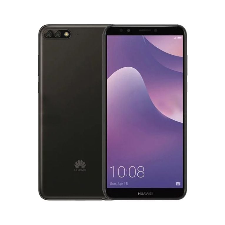 Huawei Y7 Pro (2018) (Chính Hãng) Huawei Y7 Pro (2018) (Chính Hãng)