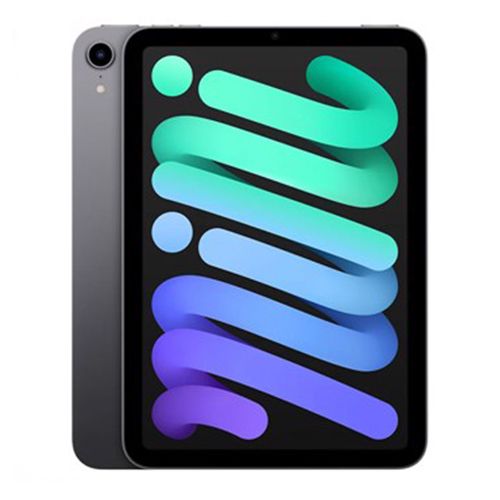Máy tính bảng iPad mini 6 WiFi 256GB Máy tính bảng iPad mini 6 WiFi 256GB