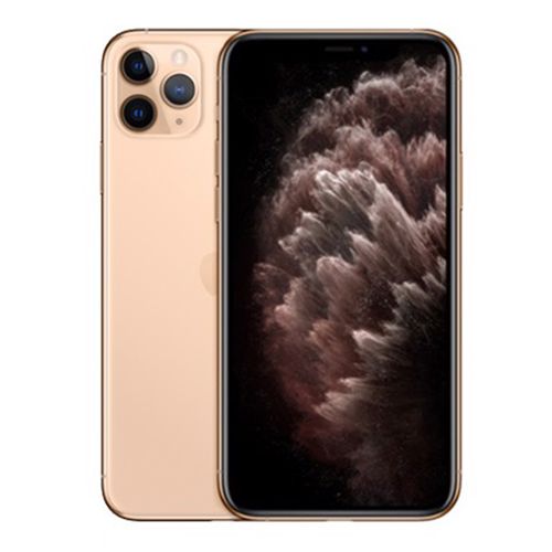 iPhone 11 Pro 256GB World (Chưa active)