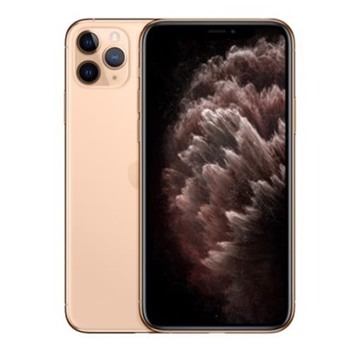 iPhone 11 Pro 64GB (99 )