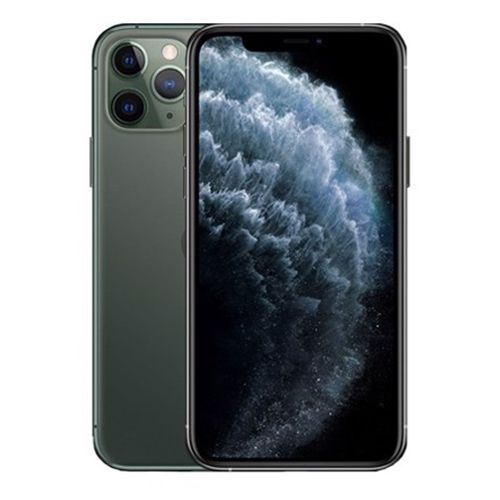 iPhone 11 Pro Max 256GB (Cũ 99%)