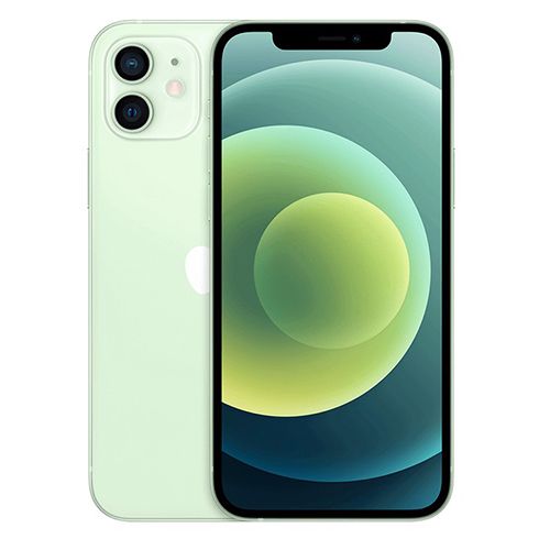 iPhone 12 Mini 128GB World (Chưa Active) iPhone 12 Mini 128GB World (Chưa Active)
