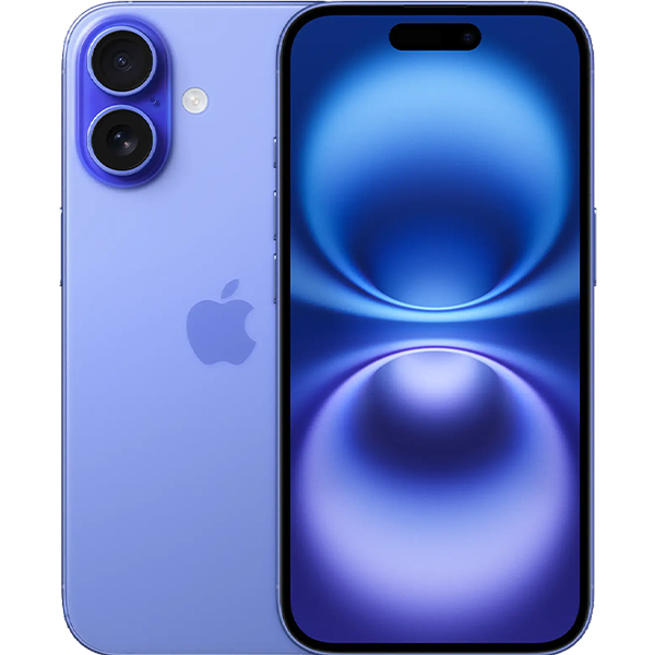 iPhone 16 chính hãng VN/A iPhone 16 chính hãng VN/A