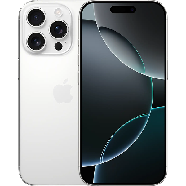 iPhone 16 Pro chính hãng VN/A iPhone 16 Pro chính hãng VN/A