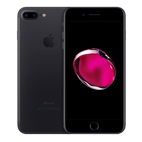iPhone 7 Plus 32GB (Cũ 99%) iPhone 7 Plus 32GB (Cũ 99%)