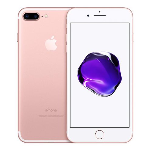 iPhone 7 Plus 128GB (Cũ 99%) iPhone 7 Plus 128GB (Cũ 99%)