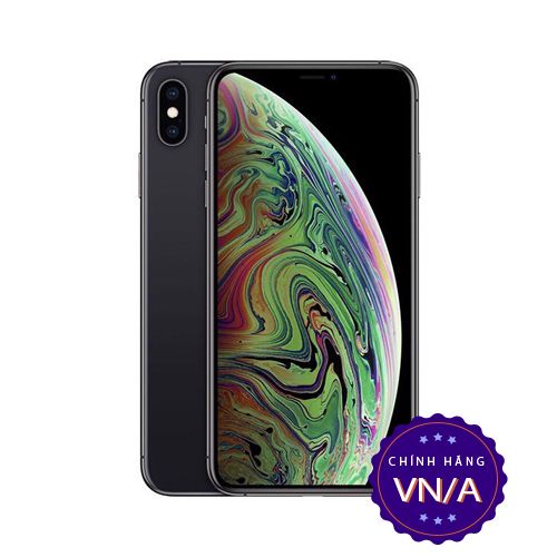 iPhone Xs 64GB chính hãng (VN/A) iPhone Xs 64GB chính hãng (VN/A)