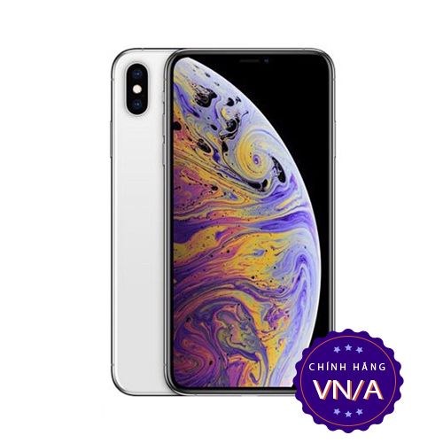 iPhone Xs 256GB chính hãng (VN/A) iPhone Xs 256GB chính hãng (VN/A)