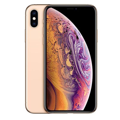 iPhone XS Max 512GB (Cũ 99%)