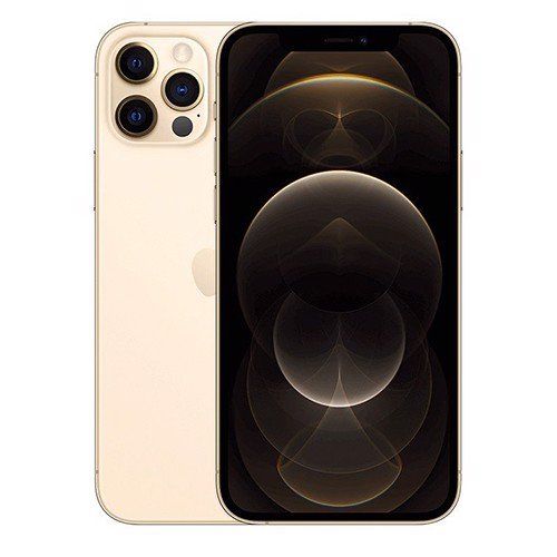 iPhone 12 Pro 256GB World (Chưa Active) iPhone 12 Pro 256GB World (Chưa Active)