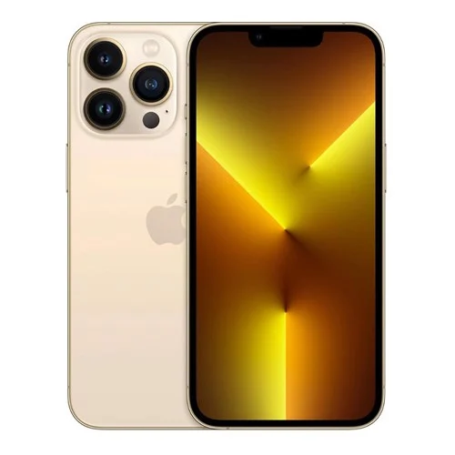 iPhone 13 Pro 128GB (cũ 99%) iPhone 13 Pro 128GB (cũ 99%)
