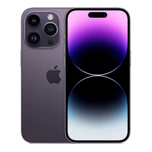 iPhone 14 Pro Max 512GB LL/A iPhone 14 Pro Max 512GB LL/A