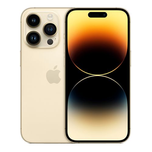 iPhone 14 Pro 1TB Chính Hãng (VN/A)