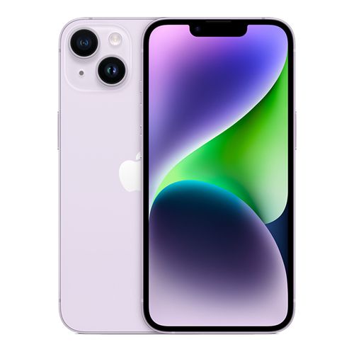 iPhone 14 256GB LL/A iPhone 14 256GB LL/A