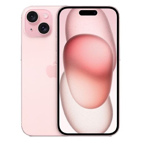 iPhone 15 128GB Chính Hãng (VN/A) iPhone 15 128GB Chính Hãng (VN/A)
