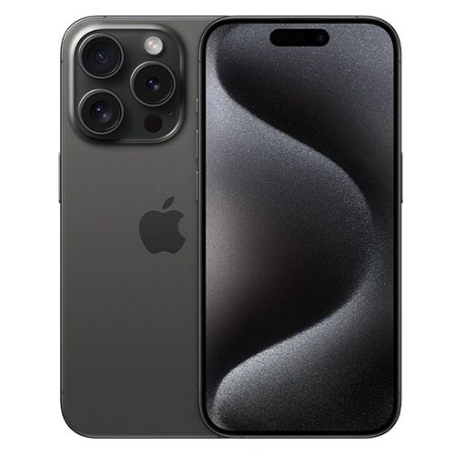 iPhone 15 Pro Max 1TB Chính Hãng (VN/A)