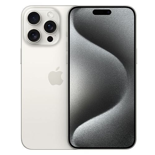 iPhone 15 Pro Max 256GB Chính Hãng (VN/A) iPhone 15 Pro Max 256GB Chính Hãng (VN/A)