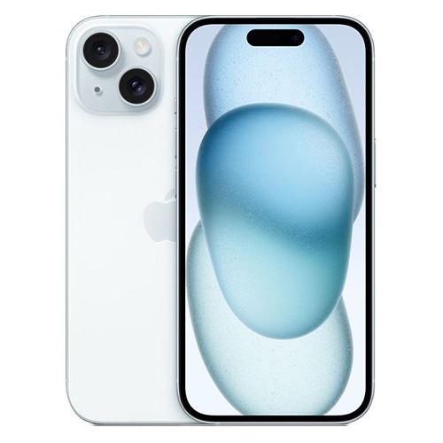 iPhone 15 Plus 512GB Chính Hãng (VN/A) iPhone 15 Plus 512GB Chính Hãng (VN/A)