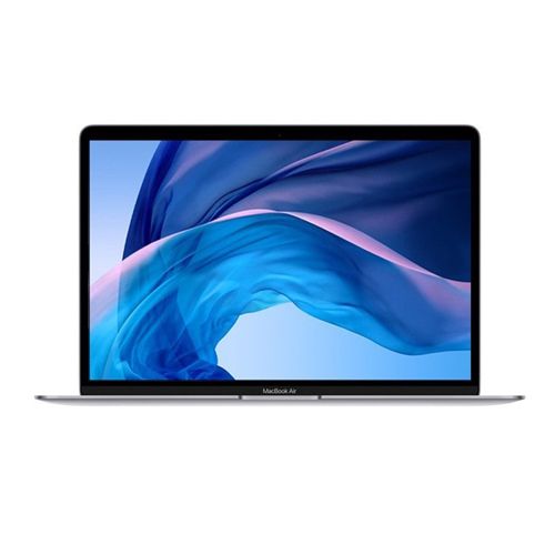 Macbook Air MRE92 i5 16GB SSD 512GB (2018)