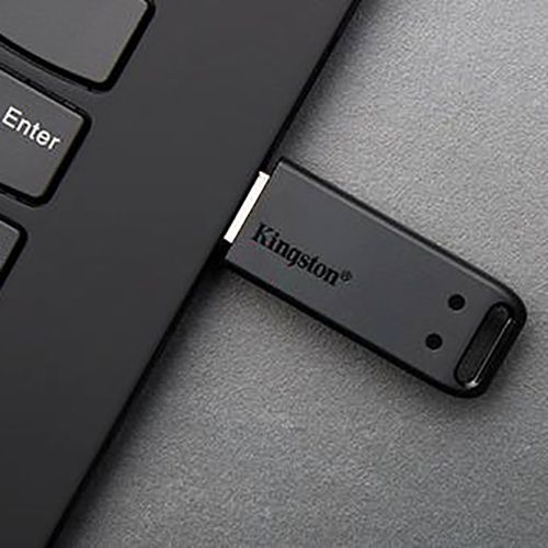 USB Kingston DT 101 G2 32GB