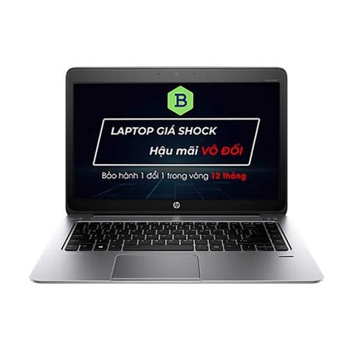 Laptop cũ HP Elitebook Folio 1040 G2 Core i5-5300U Laptop cũ HP Elitebook Folio 1040 G2 Core i5-5300U