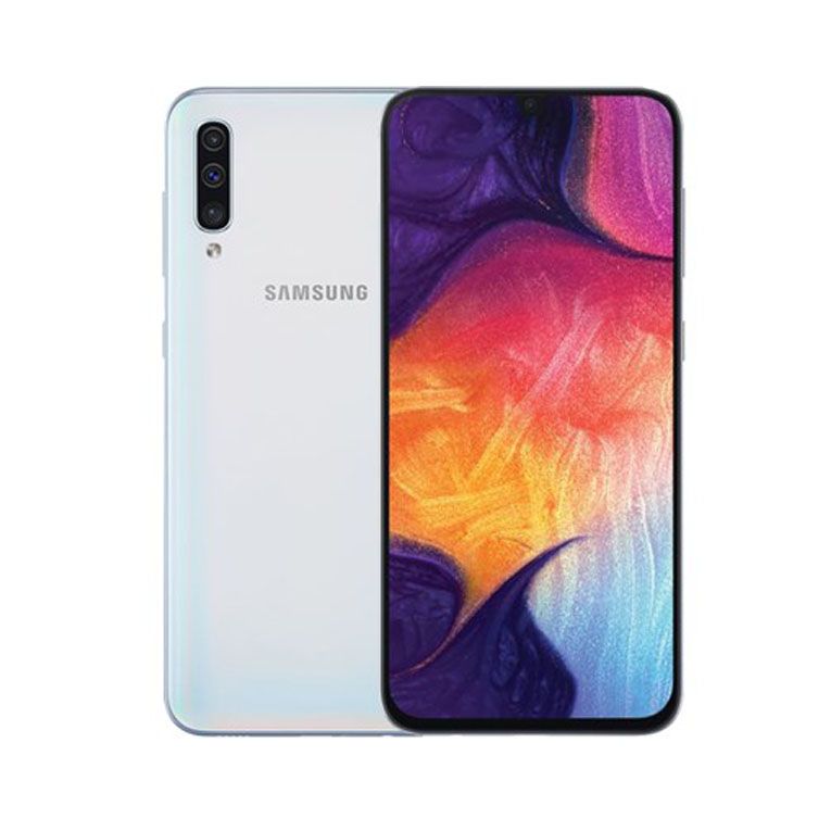 Samsung Galaxy A50 4GB|64GB Samsung Galaxy A50 4GB|64GB