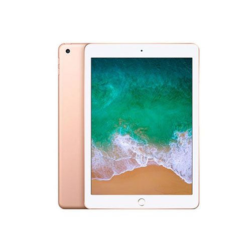 iPad Wifi 32GB (2018) (VN)