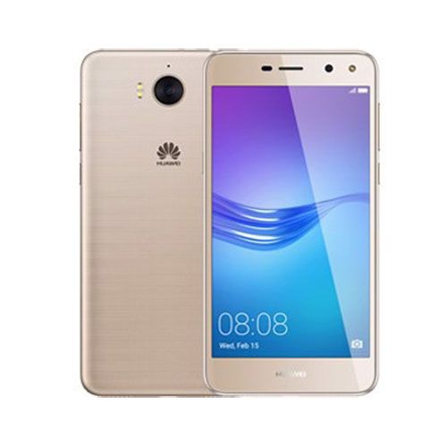 Huawei Y5 2017 (Chính Hãng) Huawei Y5 2017 (Chính Hãng)