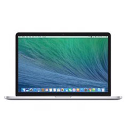 MacBook Pro Retina 2013 - ME864 Core i5 2.4 (Cũ 99%)