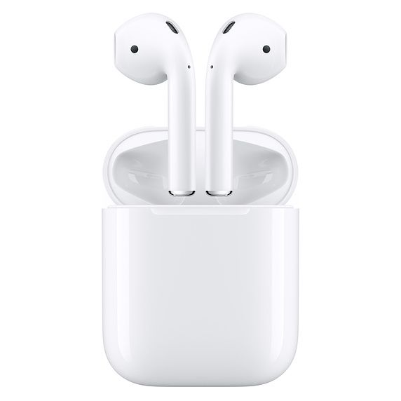 Tai nghe Apple AirPods 3 (VN)