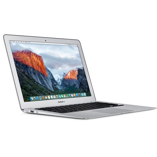 MacBook Air MMGG2 Option – i7/8G/512GB (2016)