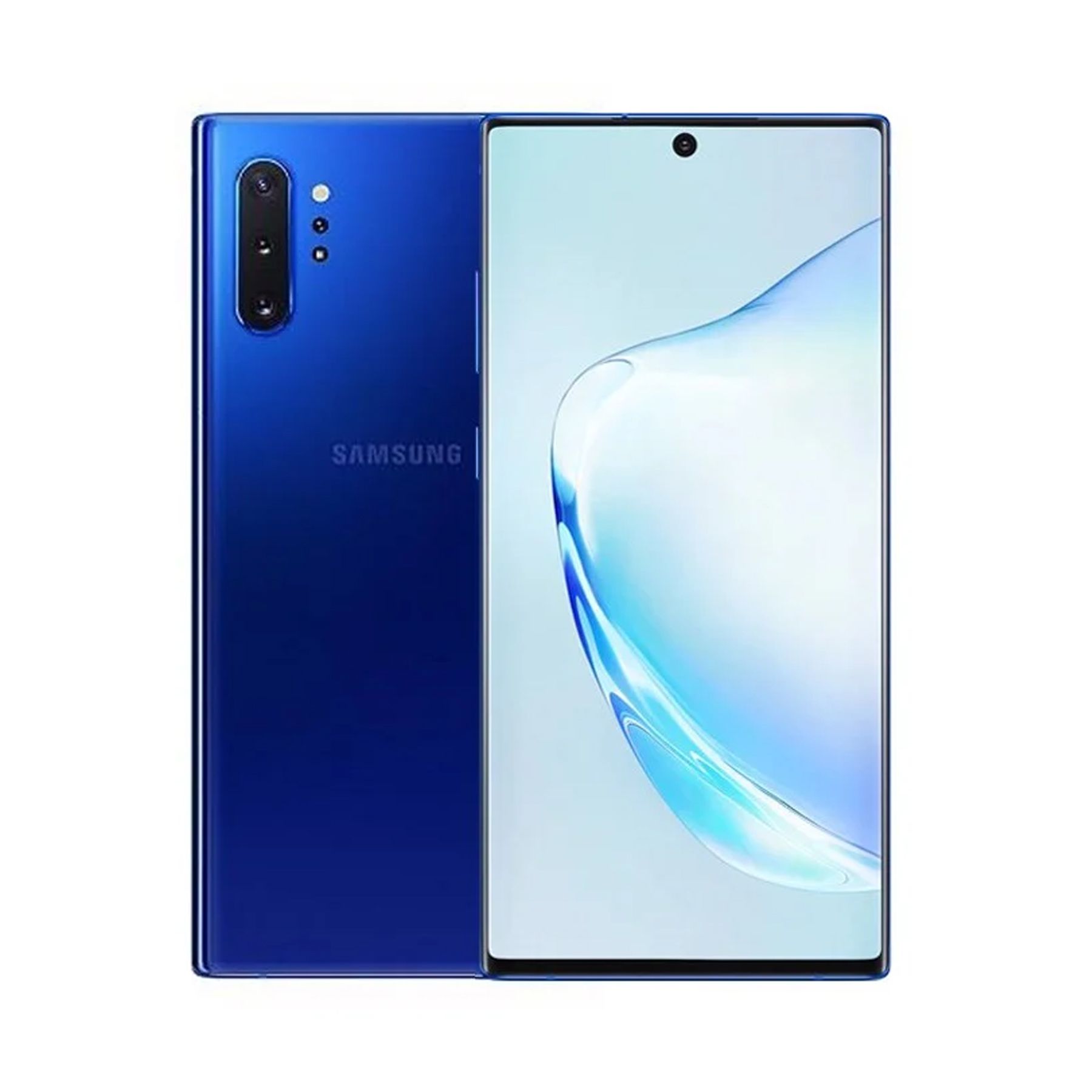 Samsung Galaxy Note 10 Plus (12GB/256GB) Nhập Khẩu Mỹ 100% Samsung Galaxy Note 10 Plus (12GB/256GB) Nhập Khẩu Mỹ 100%