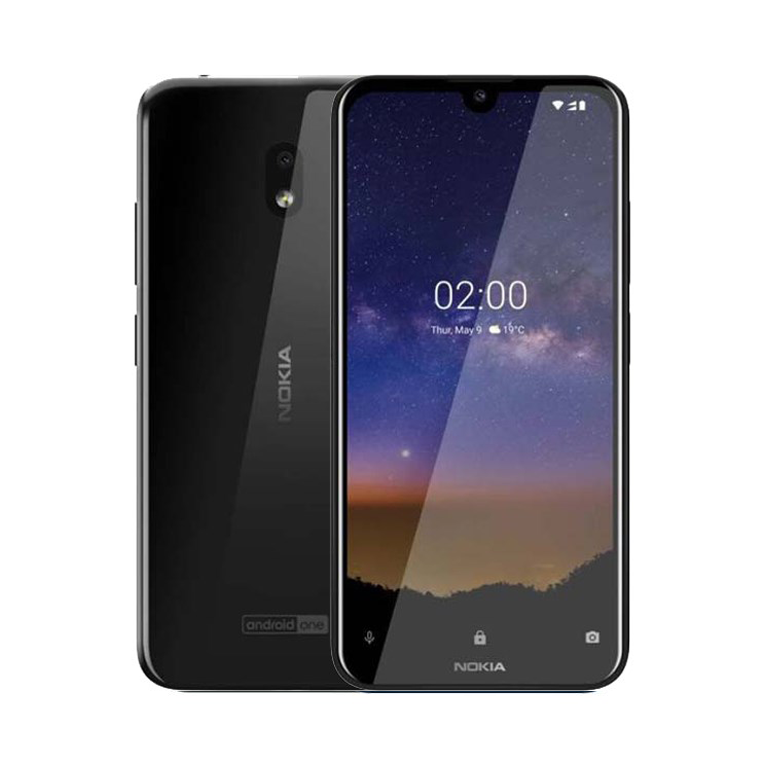 Nokia 2.2 Nokia 2.2