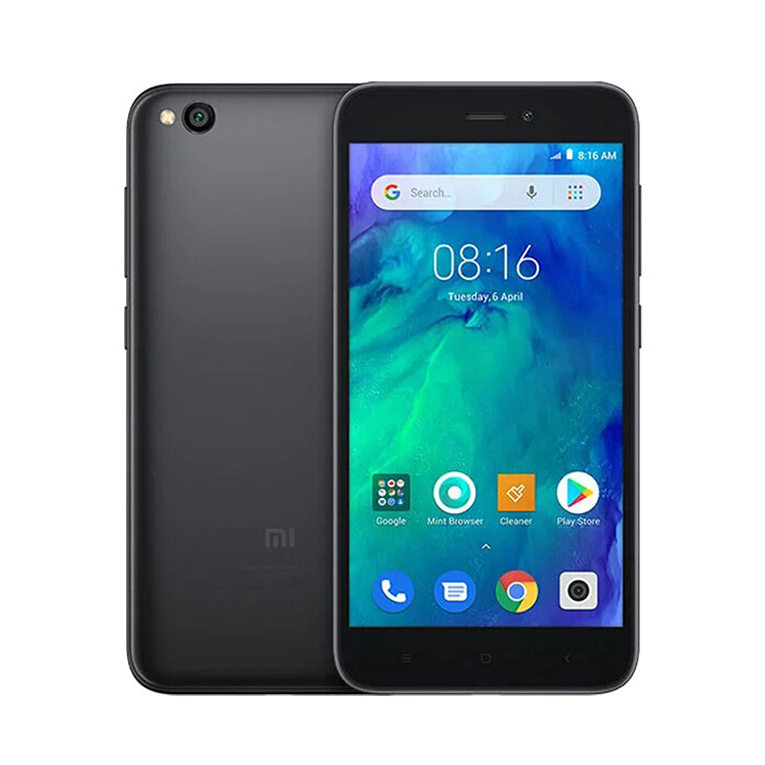 Xiaomi Redmi Go 16GB Xiaomi Redmi Go 16GB