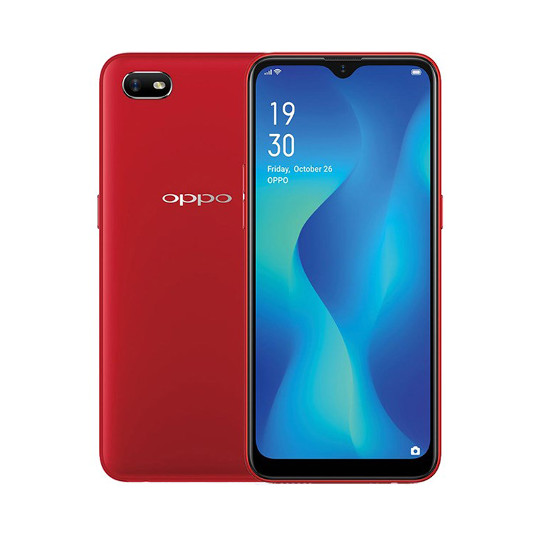 OPPO A1K (Chính hãng) OPPO A1K (Chính hãng)