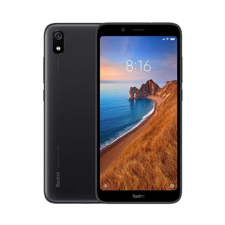 Xiaomi Redmi 7A 32GB Xiaomi Redmi 7A 32GB