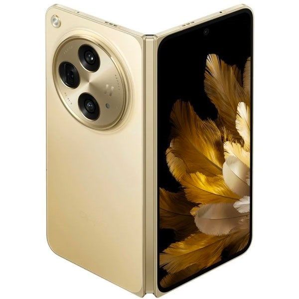 OPPO Find N3 5G 16GB/512GB