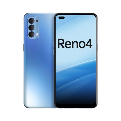 OPPO Reno4 OPPO Reno4