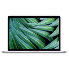 Macbook Pro Retina 2015-MF839/8GB/SSD 128GB