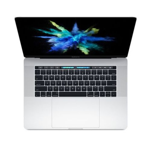 Macbook Pro Retina MPTU2/i7/16GB/SSD 256GB (2017)