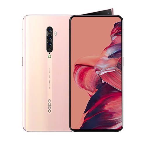 OPPO Reno2 (Chính hãng) OPPO Reno2 (Chính hãng)