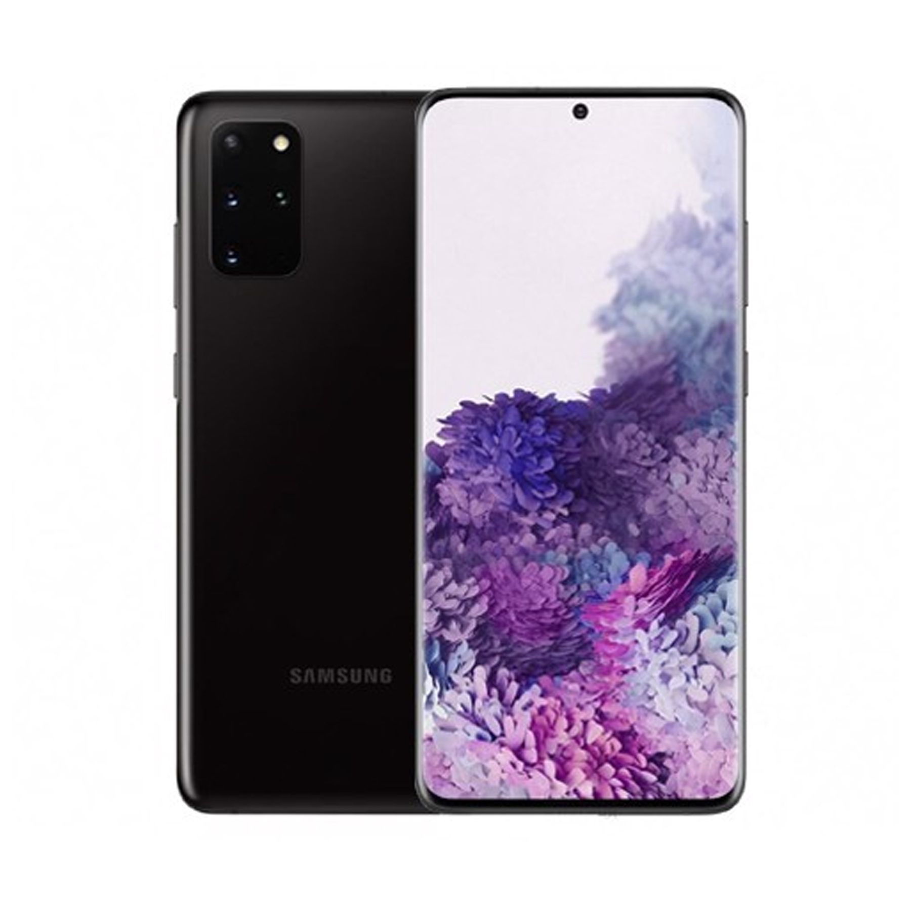 Samsung Galaxy S20 Plus (12GB/128GB) Nhập Khẩu Mỹ 100% Samsung Galaxy S20 Plus (12GB/128GB) Nhập Khẩu Mỹ 100%