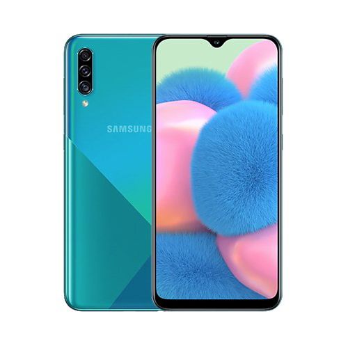 Samsung Galaxy A30s Samsung Galaxy A30s