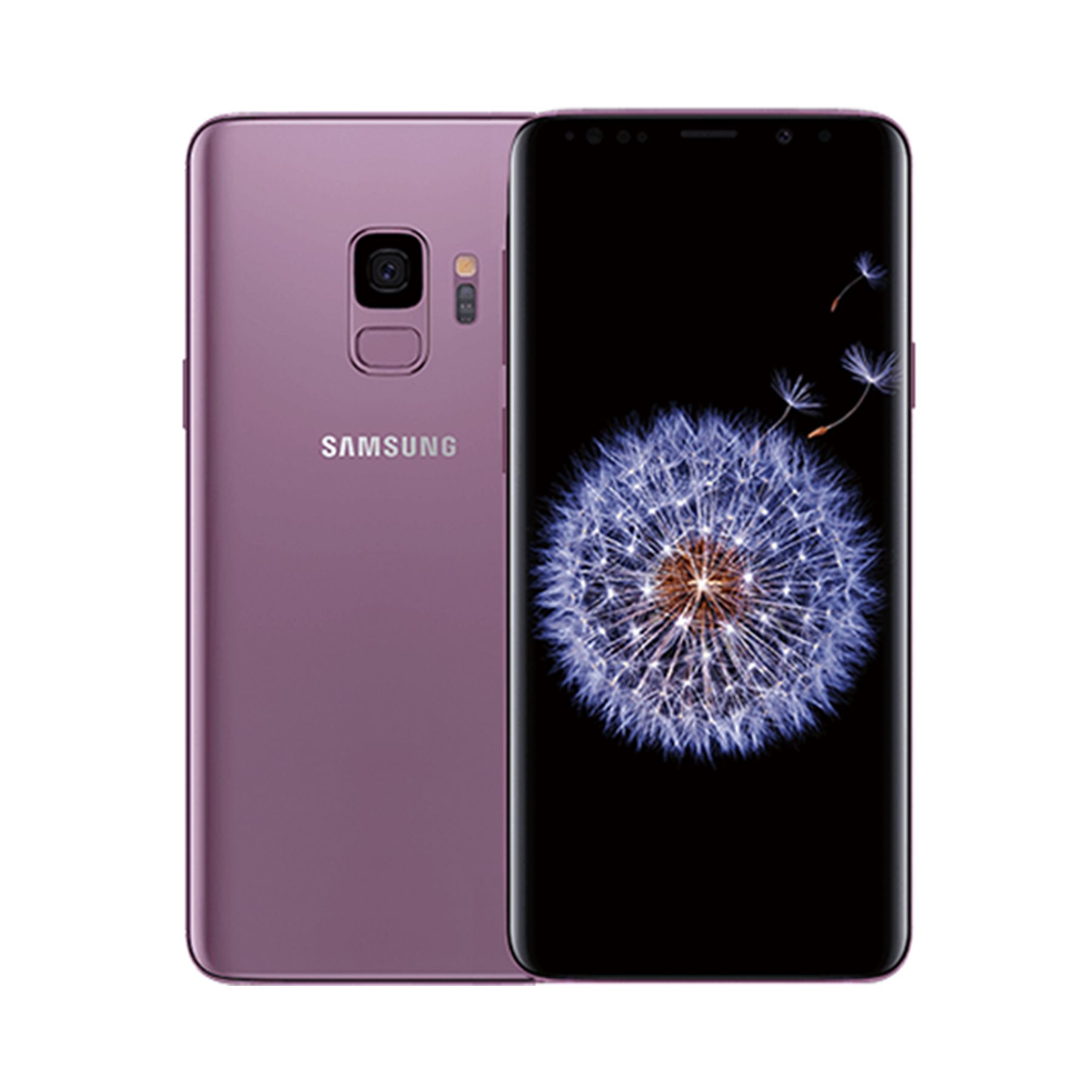 Samsung Galaxy S9 (4GB/64GB) Nhập Khẩu Mỹ (Like New 99%) Samsung Galaxy S9 (4GB/64GB) Nhập Khẩu Mỹ (Like New 99%)