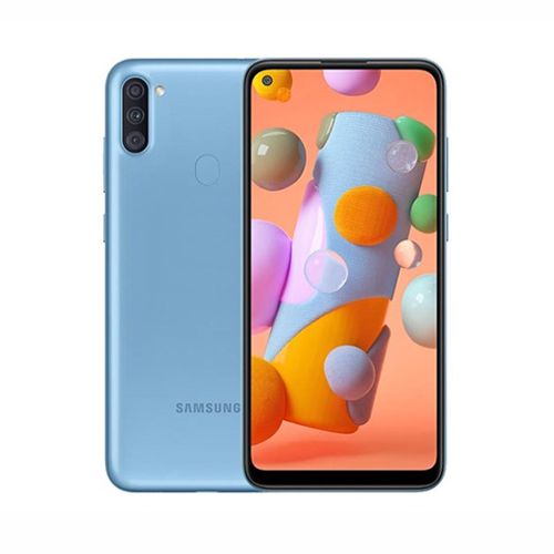 Samsung Galaxy A11 Samsung Galaxy A11