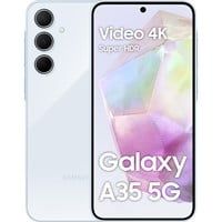 Samsung Galaxy A35 5G 8GB/256GB Samsung Galaxy A35 5G 8GB/256GB