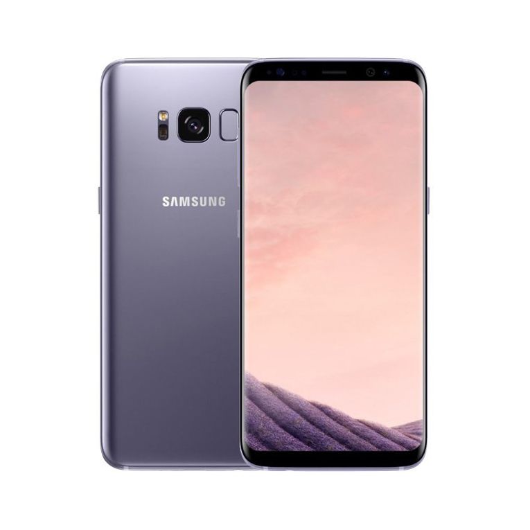 Samsung Galaxy S8 Plus Samsung Galaxy S8 Plus