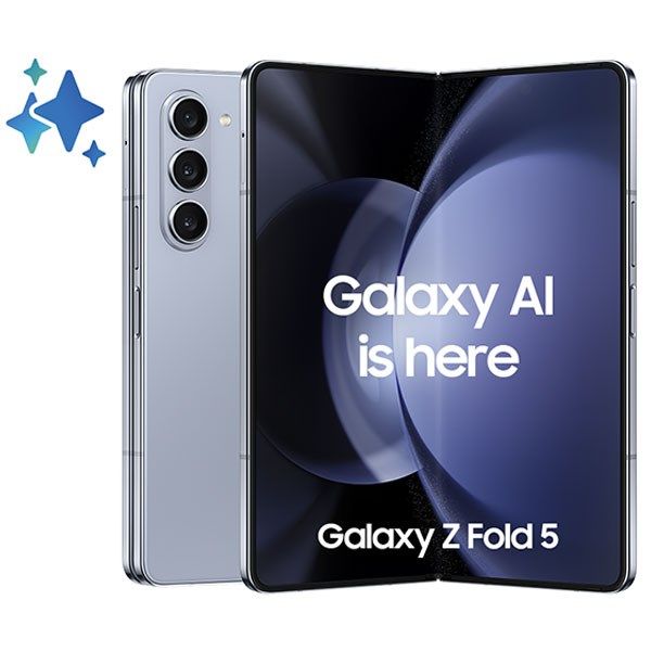 Samsung Galaxy Z Fold5 5G 12GB/256GB Samsung Galaxy Z Fold5 5G 12GB/256GB