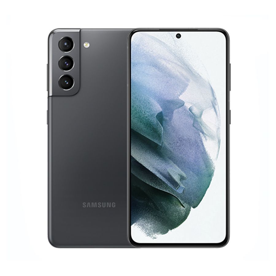 Samsung Galaxy S21 Plus 5G Samsung Galaxy S21 Plus 5G