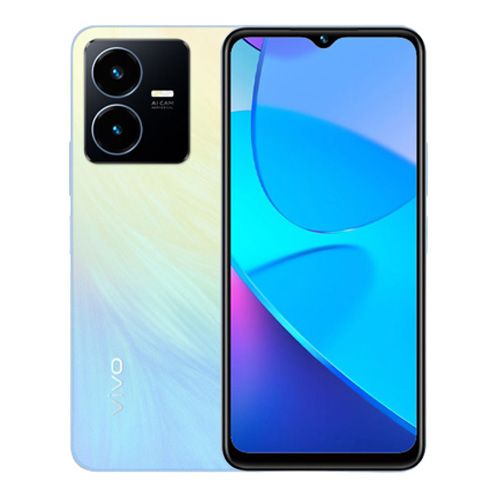 Vivo Y22s (8GB/128GB) Vivo Y22s (8GB/128GB)